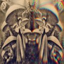 Psi4o - The Shroomy Forest (mix 24.10.2021) ()