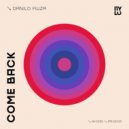 Danilo Fiuza - Come Back