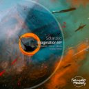 Solarized - Unity