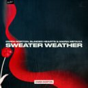 Owen Norton feat. Blinded Hearts, Maria Metaxa - Sweater Weather