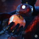 Harddope feat. Future Friends, Benlon - Montero