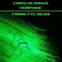 Chris Mcmanus - Morphine