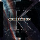 Kaz James & Nick Morgan - Dazed