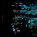 Dark Colors - Promises