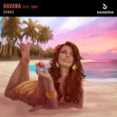 Danko Ft. Emie - Havana