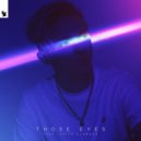 ARTY Ft. Griff Clawson - Those Eyes