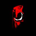 Kofin - Doomsayer (Original Mix)