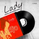 Modjo - Lady