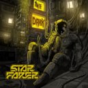 Starfarer - Medusa (Original Mix)