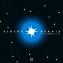 Bernis - Sirius