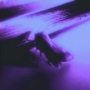 Viliam Lane - Mist (Original Mix)
