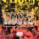 Dennis Cruz & Ian Ludvig - Good Old Days