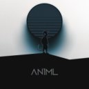 AN1ML - Everything Changed