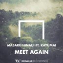 Masaru Hinaiji - Meet Again
