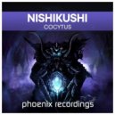 Nishikushi - Cocytus
