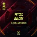 Psycos - Vivacity