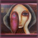 Red Pig Flower - Sleepless Eye (Original mix)