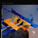 Vinntex - Thoughts Of Death (Original Mix)