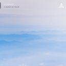 AstroPilot - A Quant Of Peace