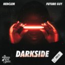 Hedclem & FutureGuy - Bleeding