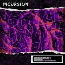 Broshi - The Corporation (Original Mix)