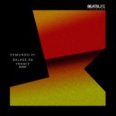 Edmundo (EC) - Et Si Tu N\'Existais Pas (Original Mix)
