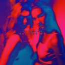 Bad Intentions & Dayna Madison - Bad For Me (feat. Dayna Madison)
