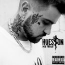 Hueston - My Way