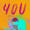 Jassper & Rek - You (feat. Rek) ()