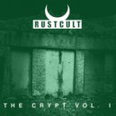 Rust Cult - Virtual Dreamscape (Original Mix)