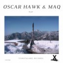 Oscar Hawk & MAQ - Play (Radio Edit)