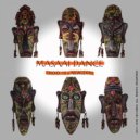 Droid-10 & Newlexim - Masaai Dance (Idyllic Android Mix)