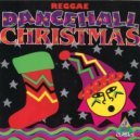 Mikey Jarrett - Spreadout Christmas (Original Mix)