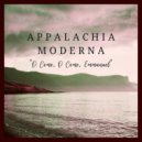 Appalachia Moderna - O Come, O Come, Emmanuel ()