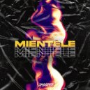 Jassper - Miéntele ()