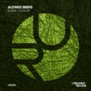 Alonso Bierg - Sin Igual (Original Mix)