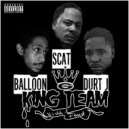 King Team - Match Lit