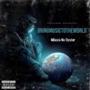 Mboza no Oyster - Inside My Heart