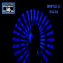 Mister C. - Sign Of Life (Original Mix)