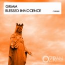 Grimm & 79rpm - Blessed Innocence (79rpm Glory Of Imperia Radio Mix)