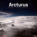 Arcturus - Star Game ()