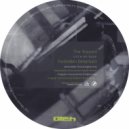 The Ripped & Linear System - Interestellar Drive