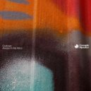 Outbrain - Traveller (Original Mix)