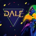 Bruno Mendoza - Dale