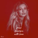 DJ Dark & Mentol & Georgia Alexandra - What is love (feat. Georgia Alexandra)