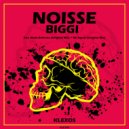 NOISSE - Modo Enfermo (Original Mix)