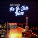 Clay Hughes & Brian Roberts - A Bookie Named Broke (feat. Brian Roberts)