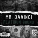 Mr. Davinci - Just Flexin