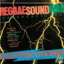 Thriller U - Ruling Sound (Original Mix)