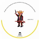 Diel Apollo - Yo Yo ()